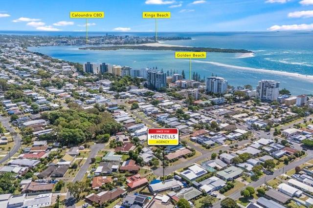 24 Onslow Street, QLD 4551