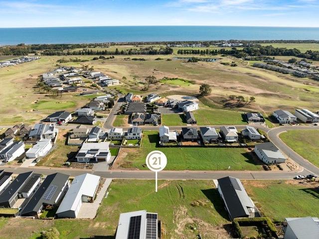 12 Birkdale Street, SA 5204