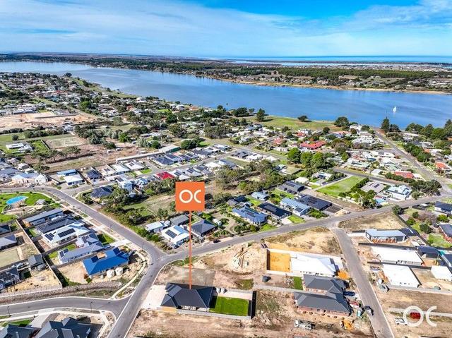 13 Boston Street, SA 5214