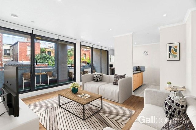 9/540 Swanston Street, VIC 3053