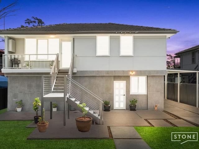 167 Church Street, NSW 2756