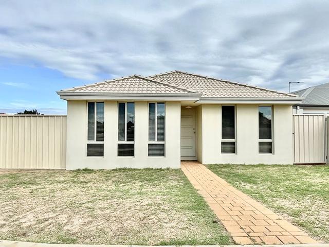 22 Lucky Bay Road, WA 6173