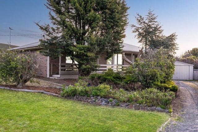 66 Yarramundi Drive, VIC 3222