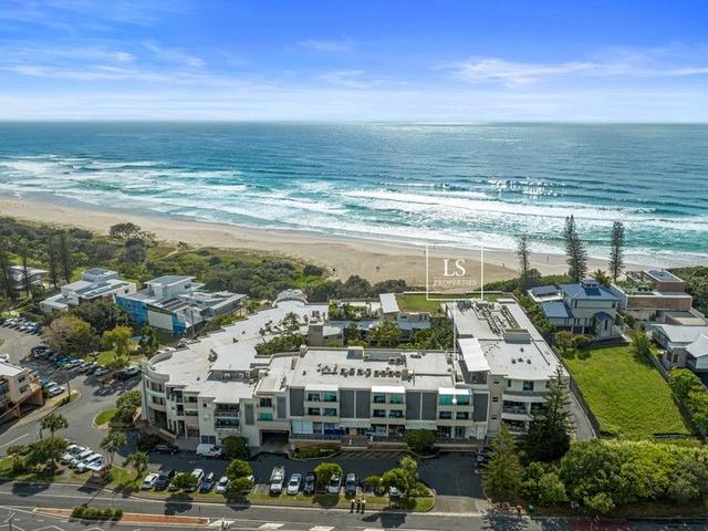 309/2-6 Pandanus Parade, NSW 2488