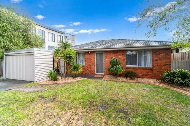 1A Parer Street, VIC 3199