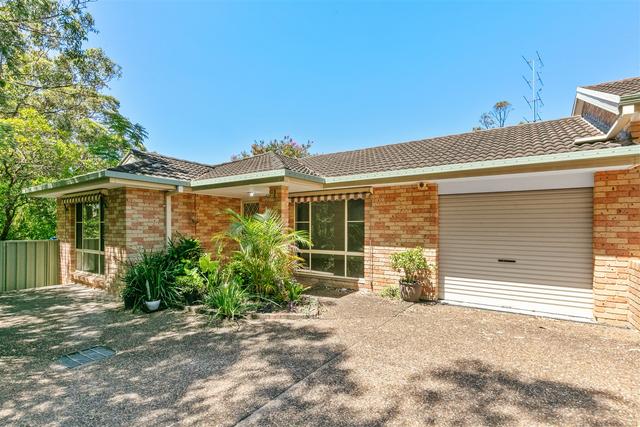 2/11 Twin Lakes Drive, NSW 2263