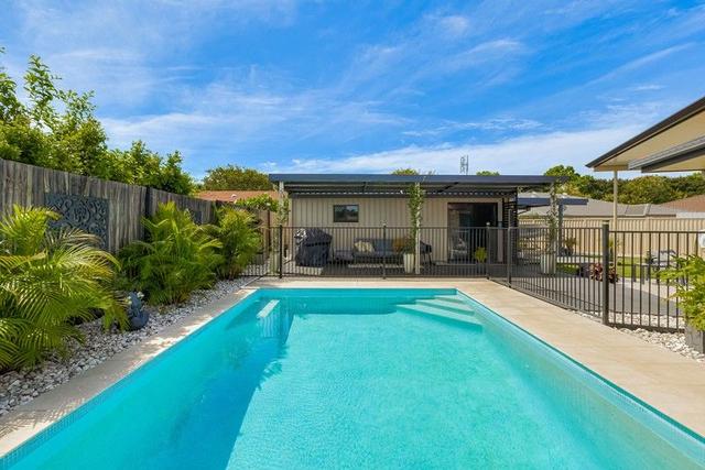 11 Coquille Place, NSW 2486