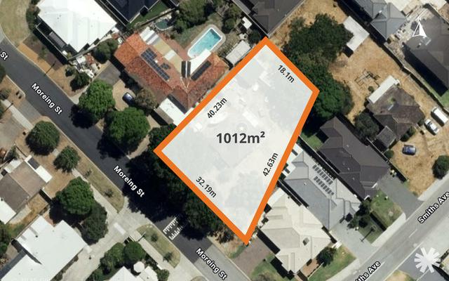 67 Moreing Street, WA 6104