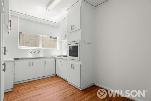 2/144 Hotham Street, VIC 3183