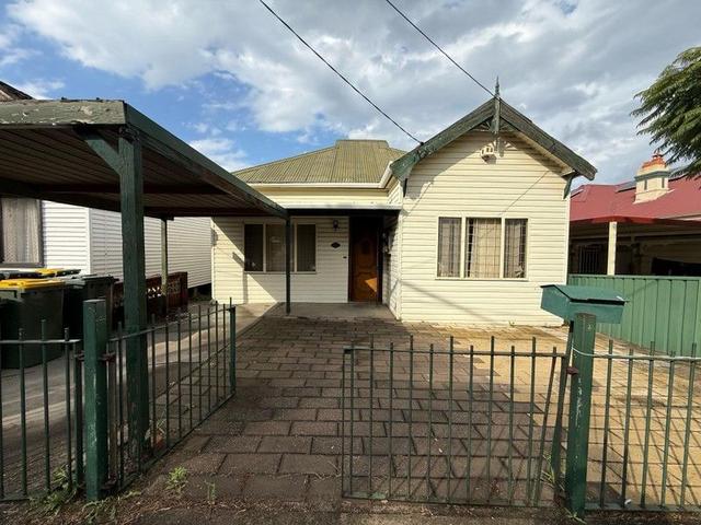 81 The Avenue, NSW 2142