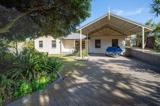 31 Flinders Highway, SA 5606