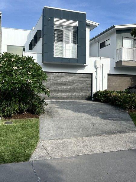 17 Splendor Pl, QLD 4575