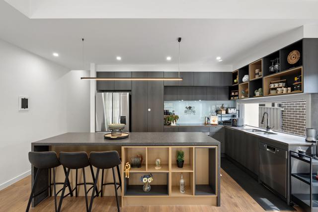 31 Yeomans Street, ACT 2615