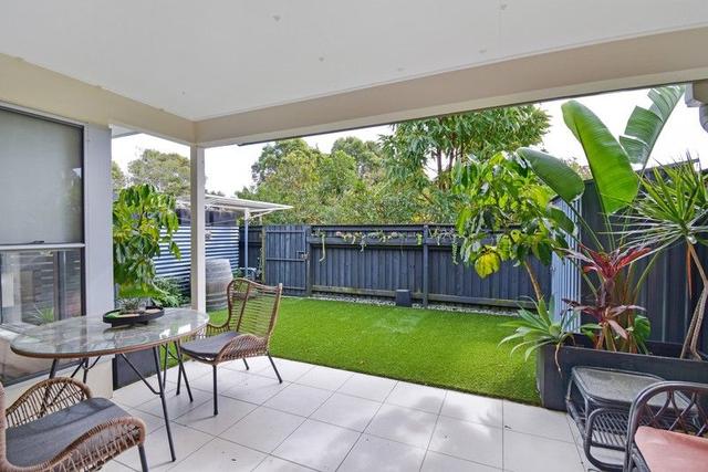 7/27 Rawson Street, QLD 4551