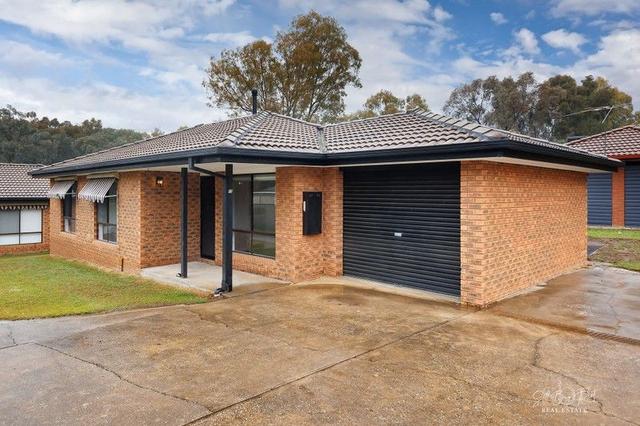 1/12 McMahon Place, VIC 3690