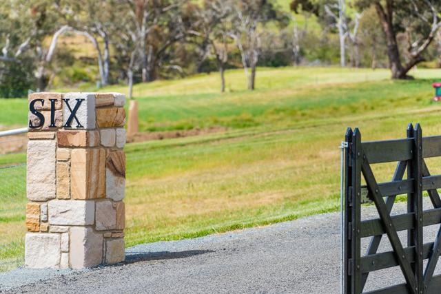 Woodfield Hills - 6 Quince Paddock Pl, NSW 2621