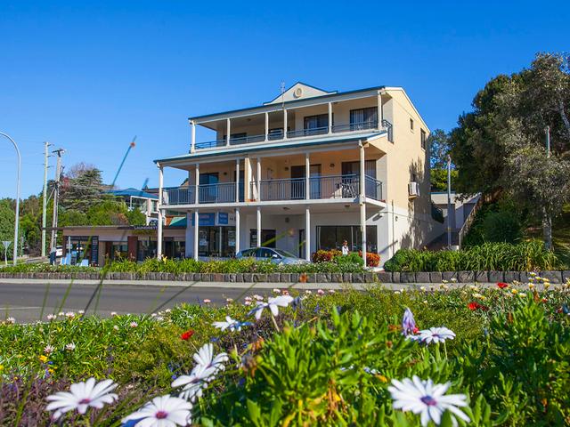 1/142 Terralong Street, NSW 2533