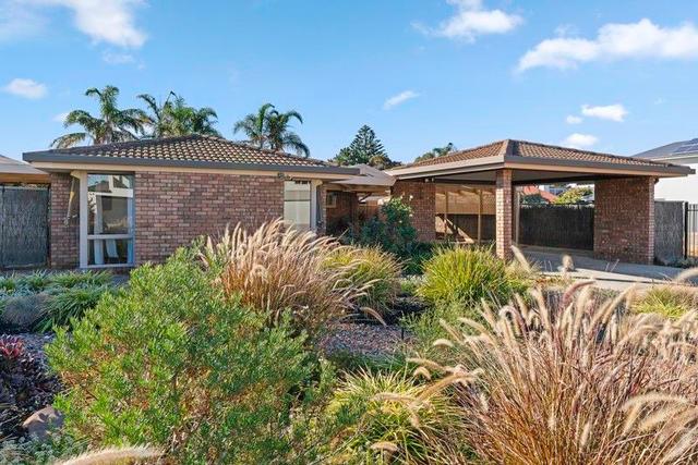 3 Newcombe Avenue, SA 5020