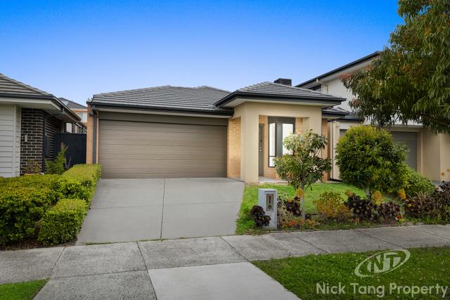 56 Appledale Way, VIC 3152