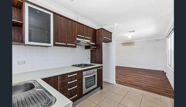 12/238 Sir Donald Bradman Drive, SA 5033