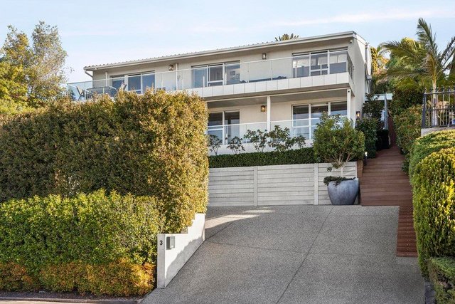 3 Watson Rise, VIC 3036