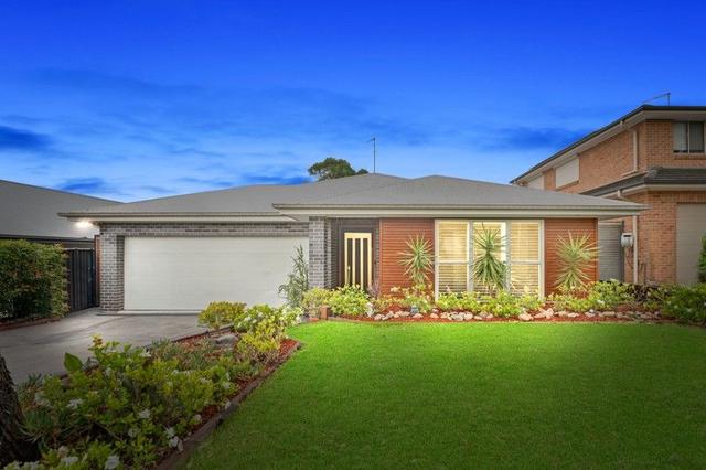 17 Ailsa Place, NSW 2765