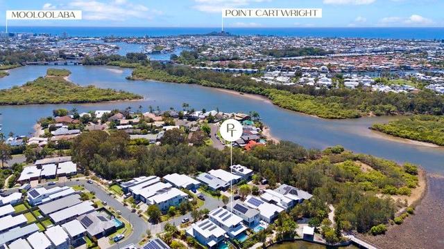 4 Causeway Court, QLD 4557