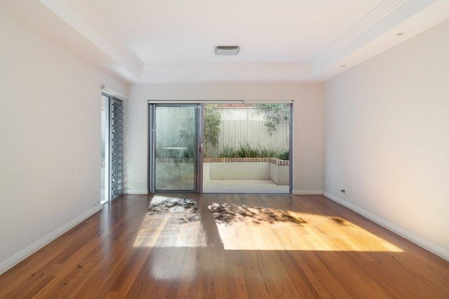 3/120 Alison Road, NSW 2031