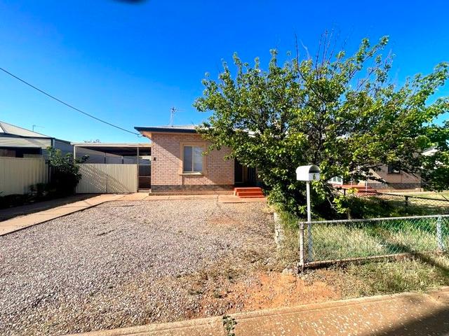 6 Harvey Street, SA 5608