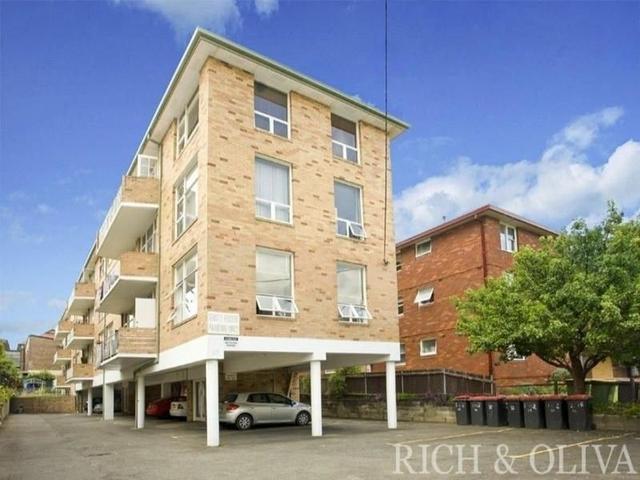 1/33 Alt Street, NSW 2131