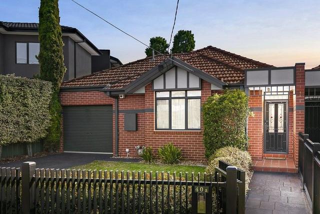 40A Dinah Parade, VIC 3033