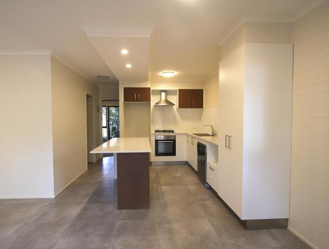 83/9 Murdoch Street, ACT 2602