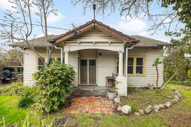 38 Grange Road, VIC 3078