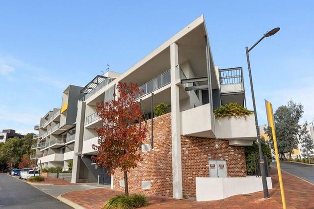 106/18 Atkinson Road, WA 6008