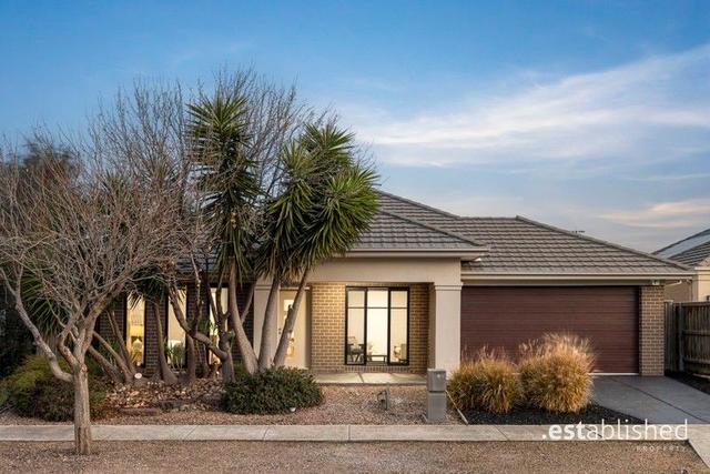 24 Haslewood Street, VIC 3030