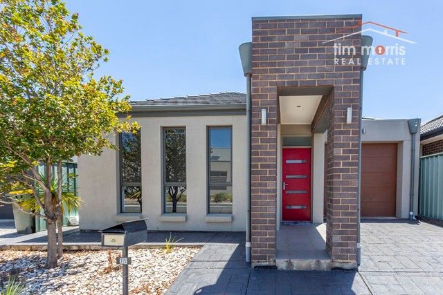 75 Franklin Avenue, SA 5095