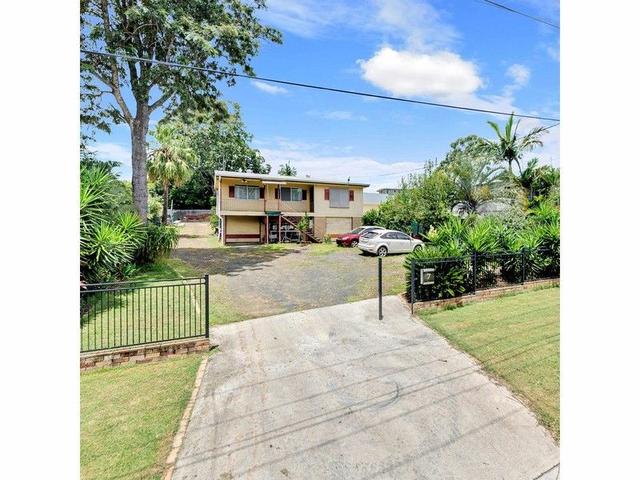 7 Glen Noble Avenue, QLD 4301