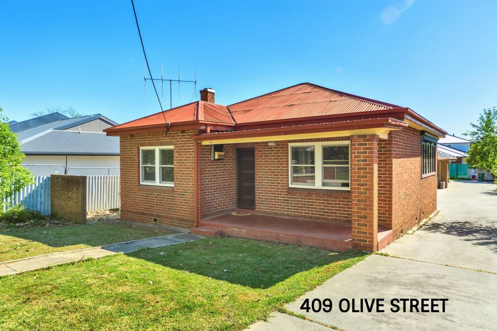 409, Albury NSW 2640 House for Sale Allhomes 409, Albury NSW 2640 House for Sale Allhomes