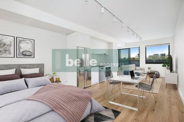 A505/22-28 Gardeners Road, NSW 2032