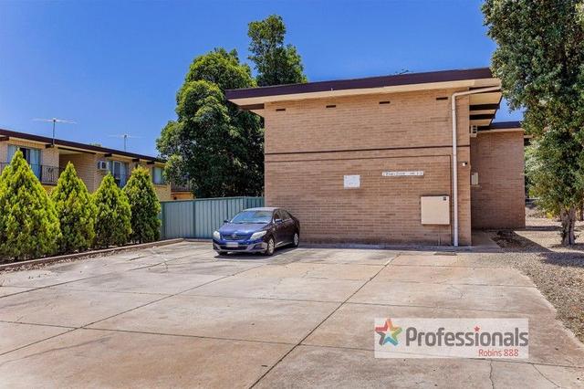 5/2 Thames Crescent, SA 5109