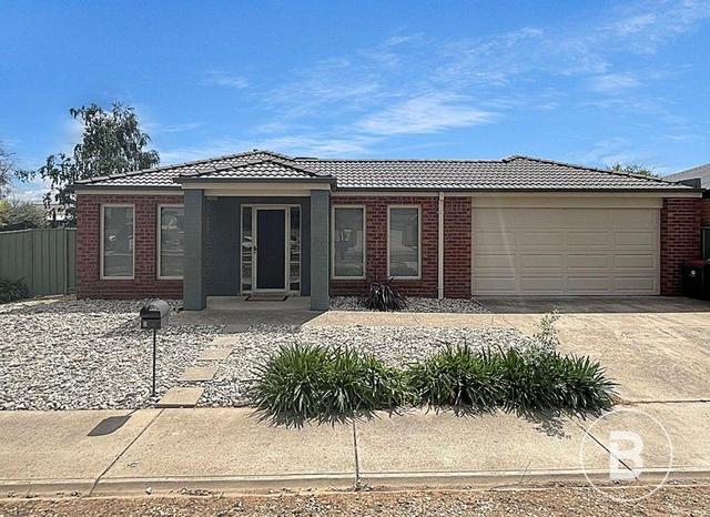 2 Greenfield Drive, VIC 3551
