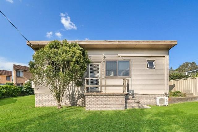 15 Laidley Street, NSW 2286