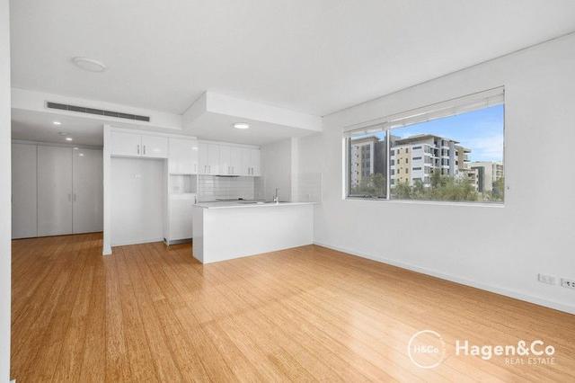 40/35 Hastings Street, WA 6019