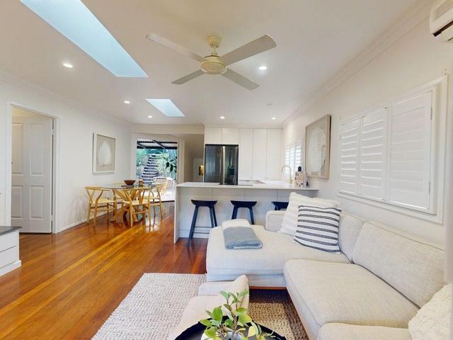 6 Doheny Street, QLD 4122