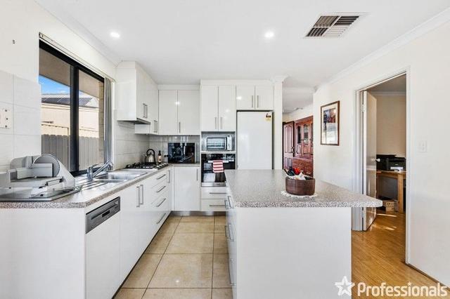 34B Blackburn Street, WA 6056