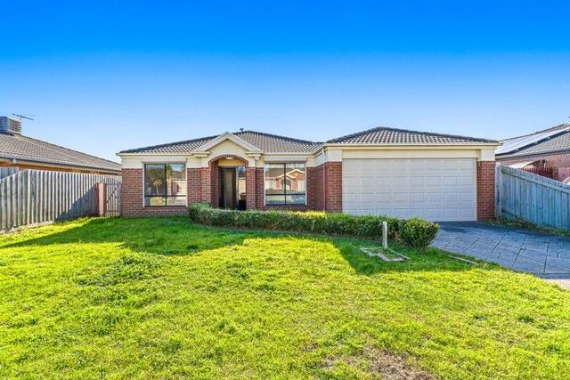 13 Mariner Close, VIC 3977