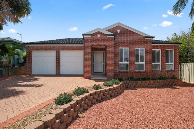 114 Stella Street, NSW 2261