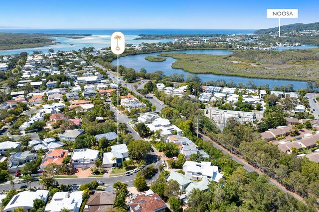 2/8 Bluefin Court, QLD 4566