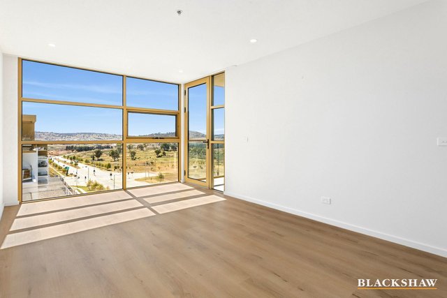 506/17 Summerfield Close, ACT 2611