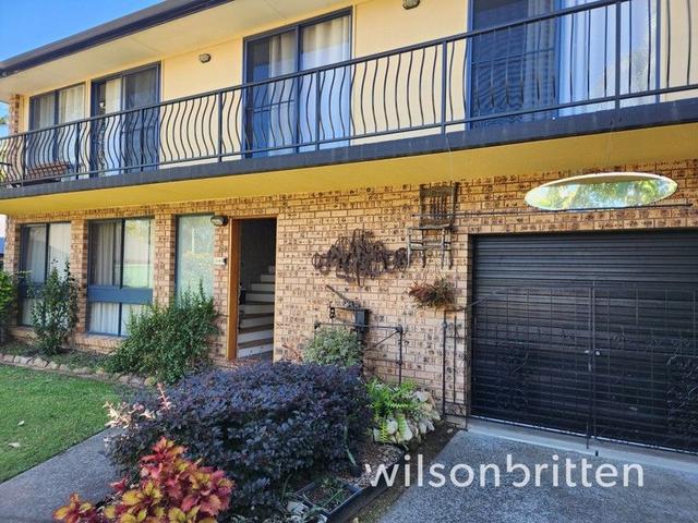 16 Elizabeth Bay Drive, NSW 2259